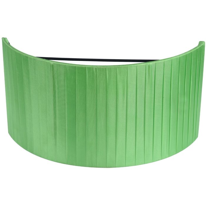 Maytoni-TORONTO-MOD974-WLShade-Gre-MYMOD974-WLShade-Gr