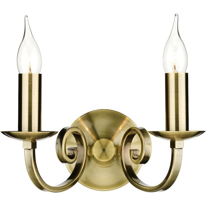 Dar Lighting-Murray-MUR0975-DARMUR0975
