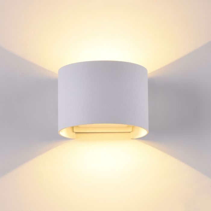 Maytoni-FULTON-O573WL-L6W-MYO573WL-L6W