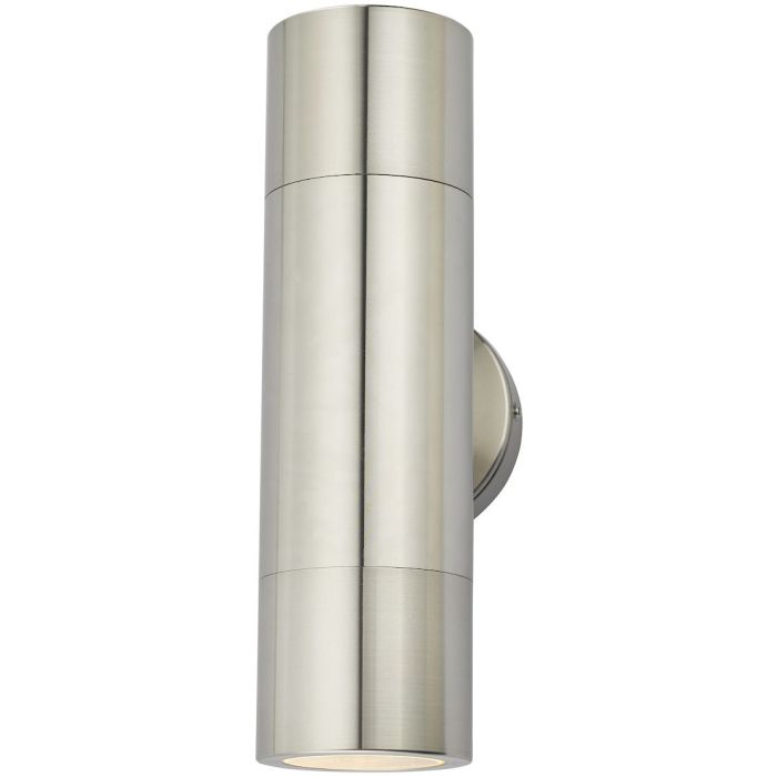 Dar Lighting-Ortega-ORT3268-DARORT3268