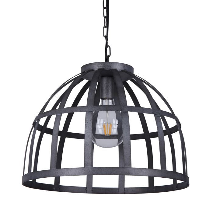 Italux-CALERA-PND-4114-40-1-ITXPND-4114-40-1
