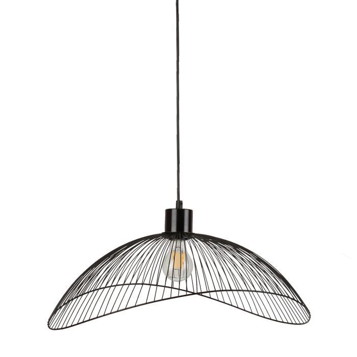 Italux-NUNEZ-PND-1702-1-L-B-ITXPND-1702-1-L-B