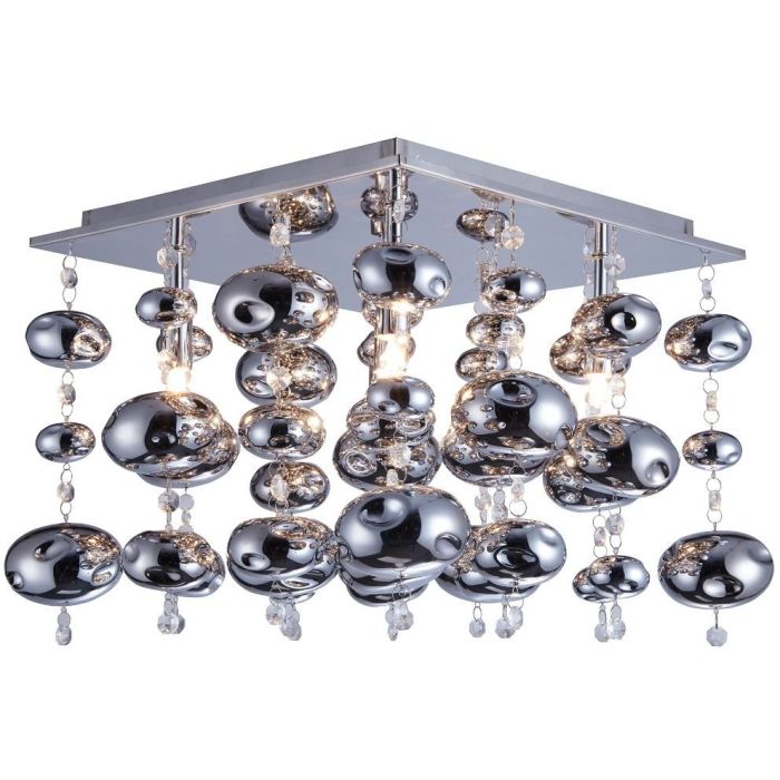 Zuma Line-Elli-RLX92175-5-ZUMRLX92175-5