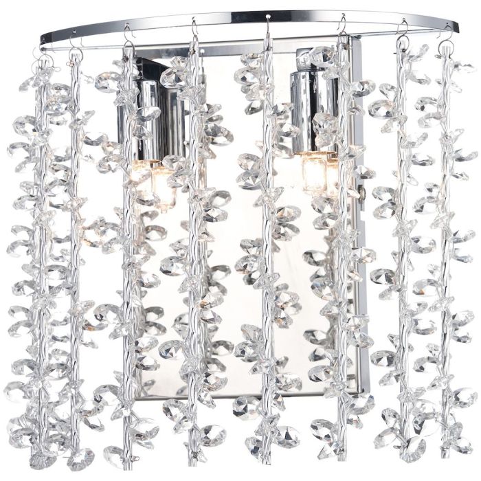 Dar Lighting-Sestina-SES0950-DARSES0950
