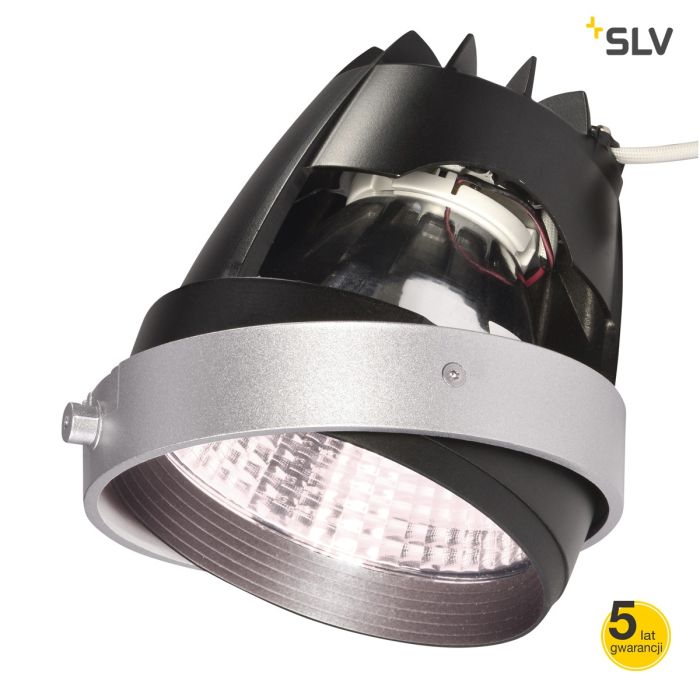 SLV-AIXLIGHT-115243-SPL115243