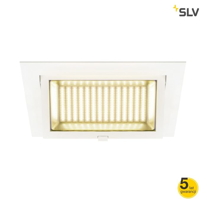 SLV-ALAMEA-1000793-SPL1000793