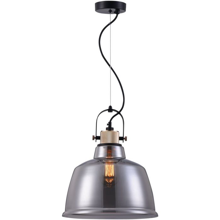 Maytoni-IRVING-T163PL-01C-MYT163PL-01C