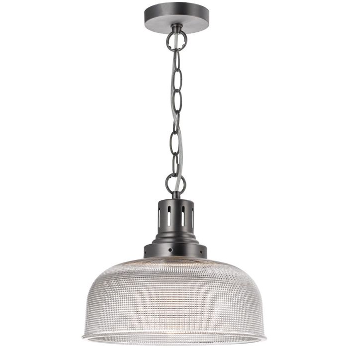 Dar Lighting-Tack-TAC0161-DARTAC0161