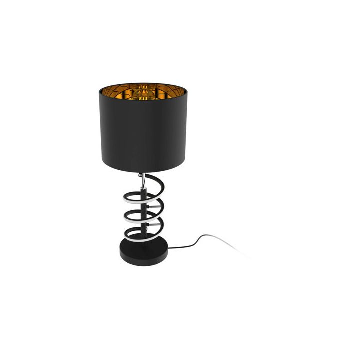 Zuma Line-TINA-TL180515-2-ZUMTL180515-2