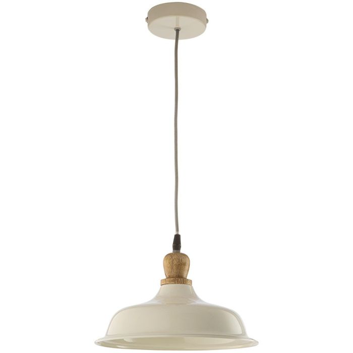 Dar Lighting-Tygo-TYG0115-DARTYG0115