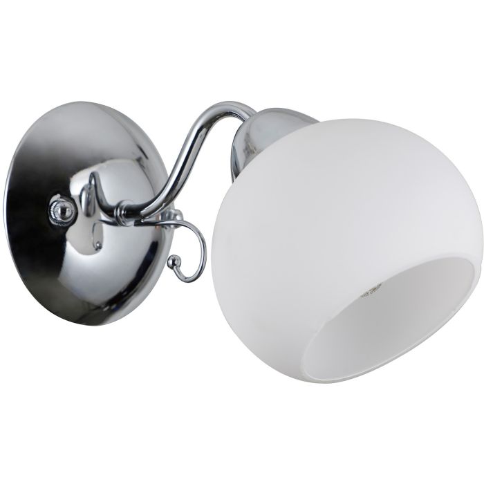 Italux-Masseri-WL-6895-1-ITXWL-6895-1