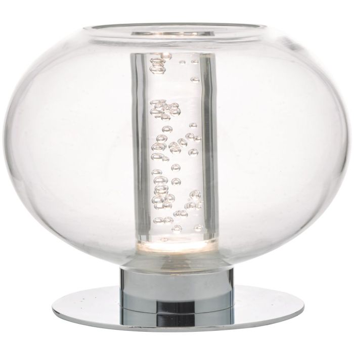 Dar Lighting-Yomara-YOM4150-DARYOM4150