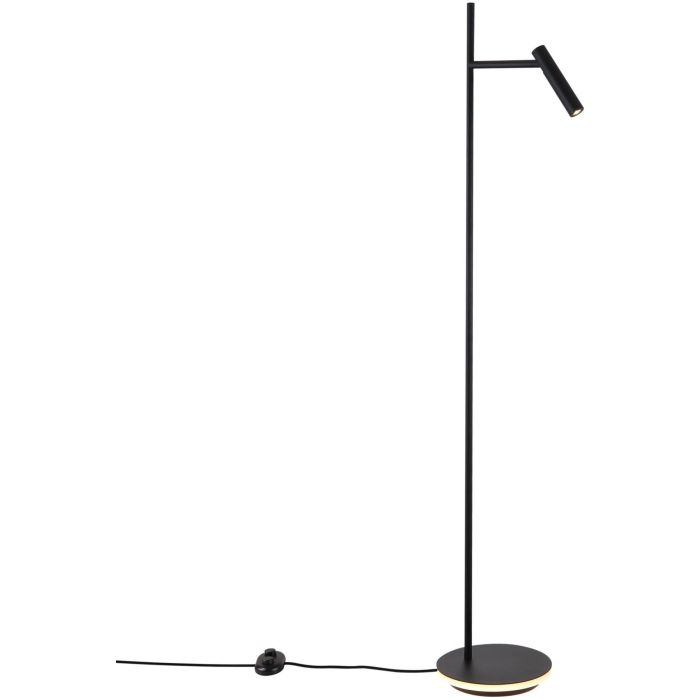Maytoni-Estudo-Z010FL-L8B3K-MYZ010FL-L8B3K