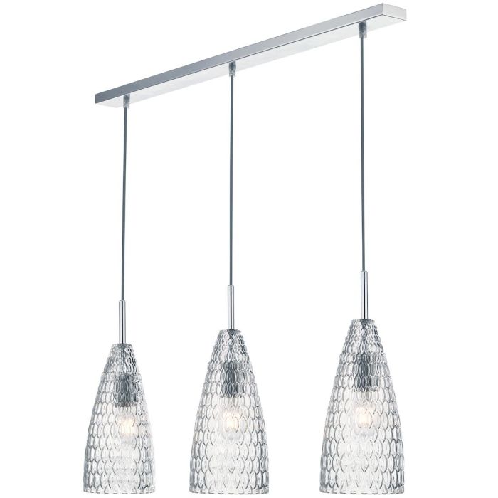 Dar Lighting-Zuka-ZUK0308-DARZUK0308
