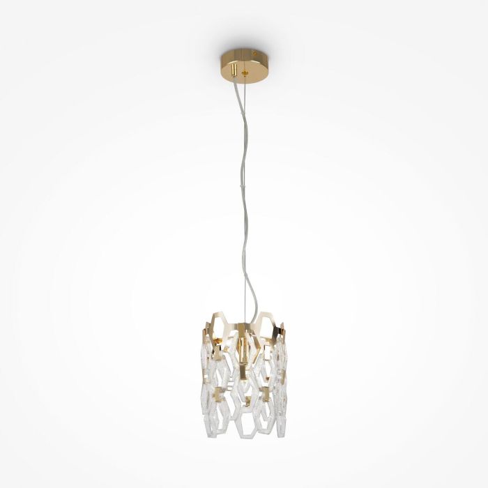 Maytoni-Tissage-MOD490PL-01G-MYMOD490PL-01G