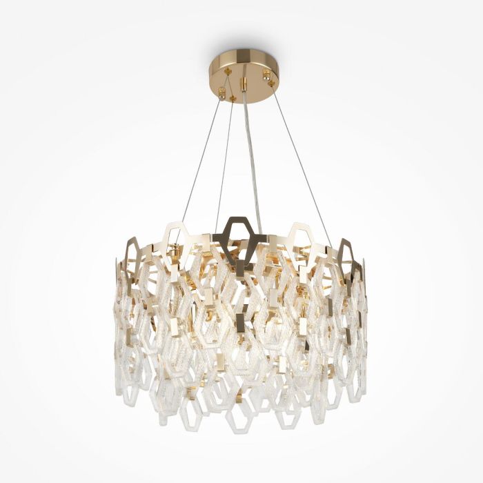 Maytoni-Tissage-MOD490PL-07G-MYMOD490PL-07G