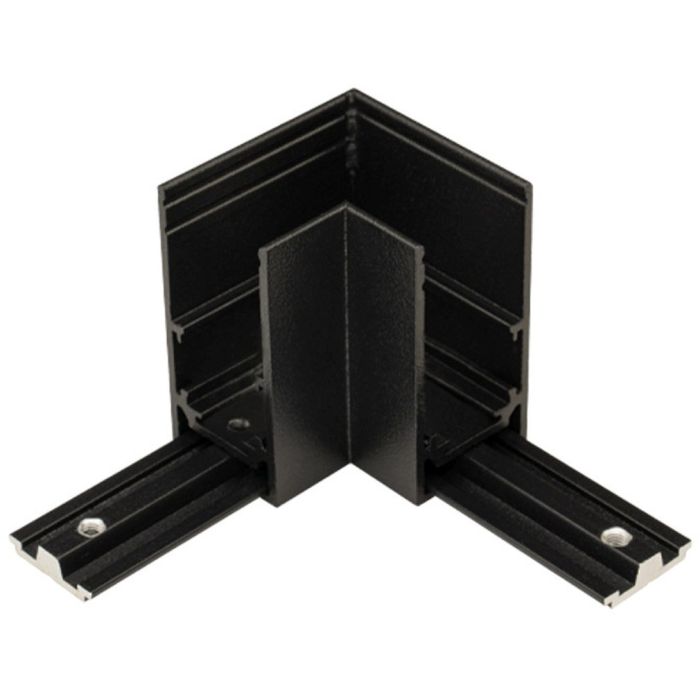 Zambelis-CEILING CORNER-2082B-C2-ZAM2082B-C2
