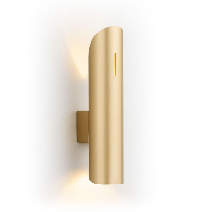 Argon-AKRON PLUS-7177-ARG7177