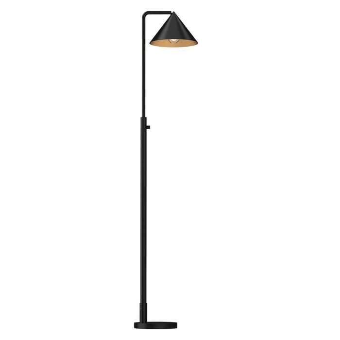 Alora Mood-Remyck-ALM-REMYCK-FL-BK-ELSALM-REMYCK-FL-BK