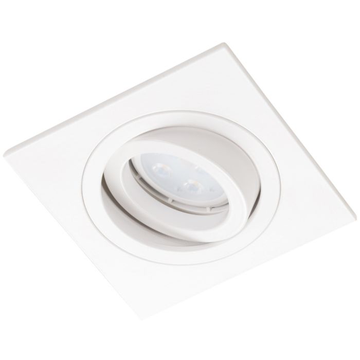 Lumifall-ALCAZAR-LMF.AZ541WW-LUMLMF.AZ541WW