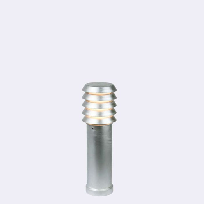 Norlys-Alta-1477GA-NRL1477GA