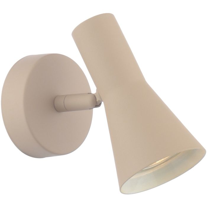Dar Lighting-Arnel-ARN0729-DARARN0729