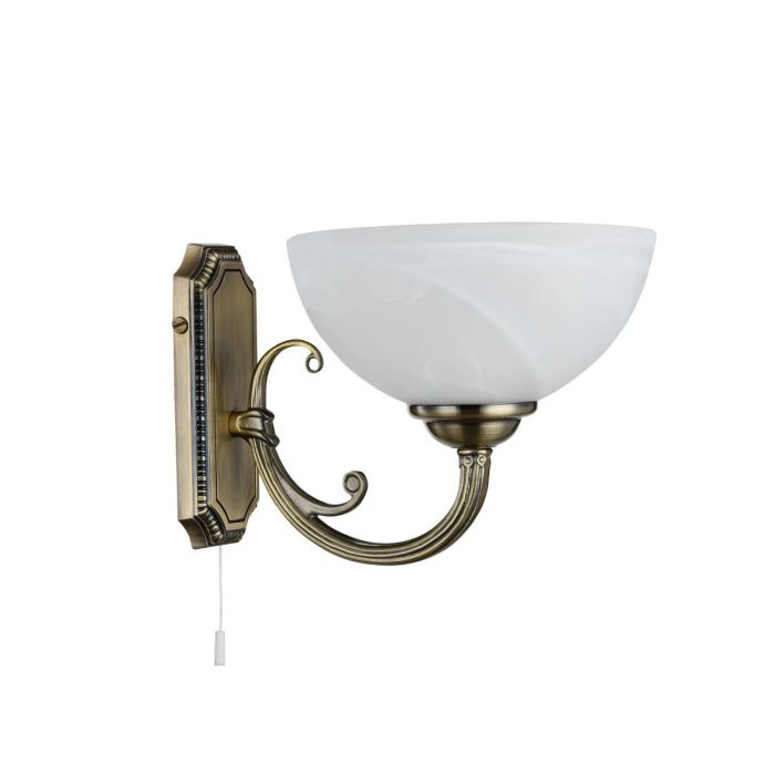 Maytoni-Herbert-ARM015WL-01BZ-MYARM015WL-01BZ