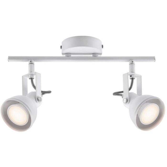 Nordlux-Aslak -45730101-NOR45730101
