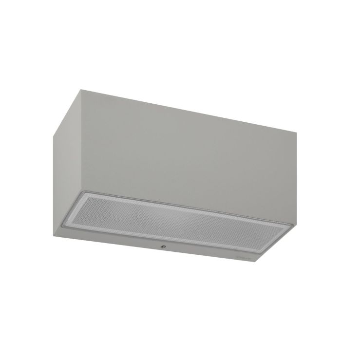 Norlys-Asker-1513AL-NRL1513AL