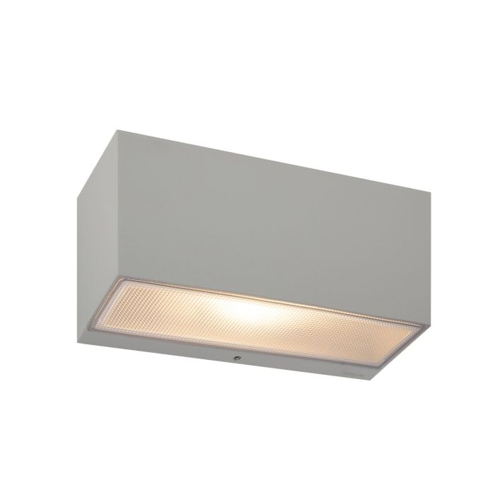 Norlys-Asker-5157AL-NRL5157AL