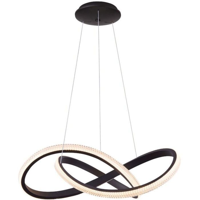 AZzardo-INFINITY-AZ5096-AZZAZ5096