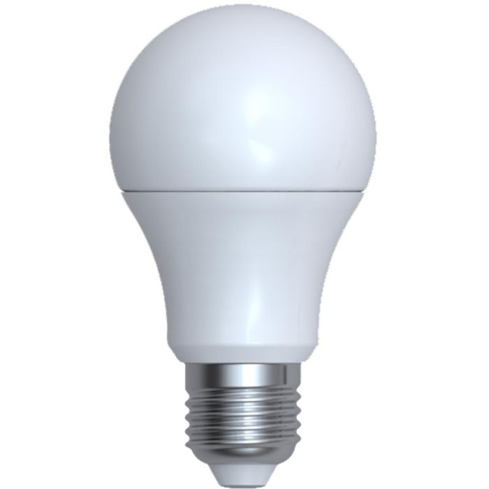 AZzardo-LED BULB-AZ5423-AZZAZ5423