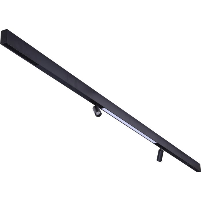 AZzardo-Track MAGNETIC SET 2M-AZ4816-AZZAZ4816