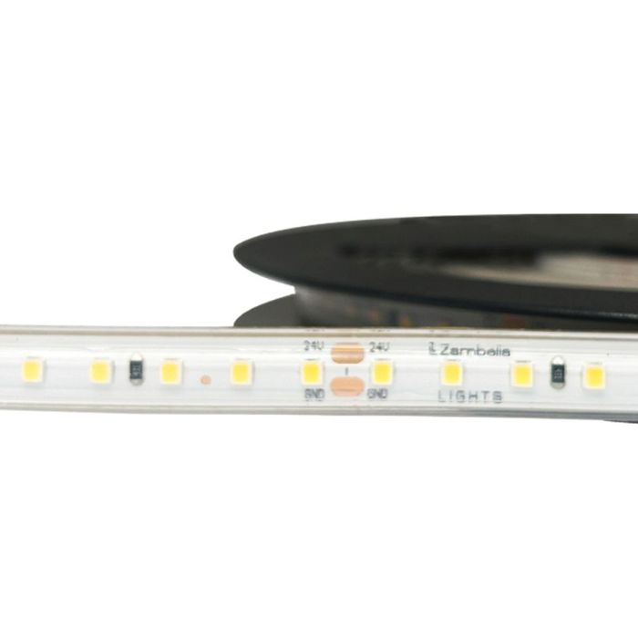 Zambelis-LED STRIP-LS27-ZAMLS27