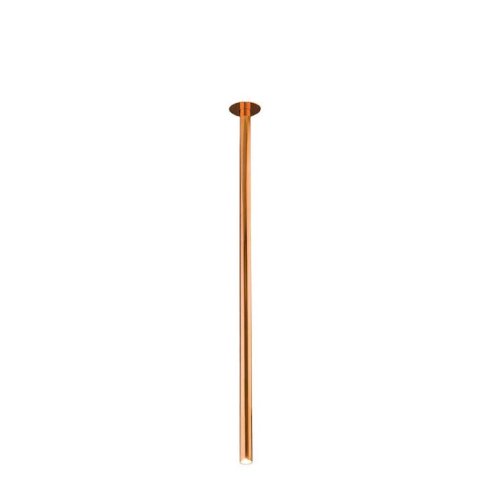 Antigo-alha-9106-ANT9106