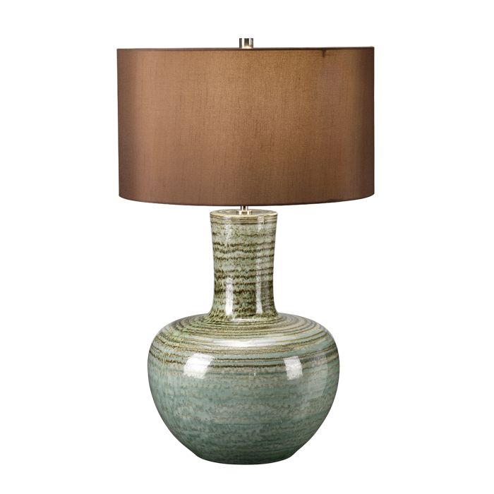 Elstead Lighting-BARNSBURY-BARNSBURY-TL-ELSBARNSBURY-TL