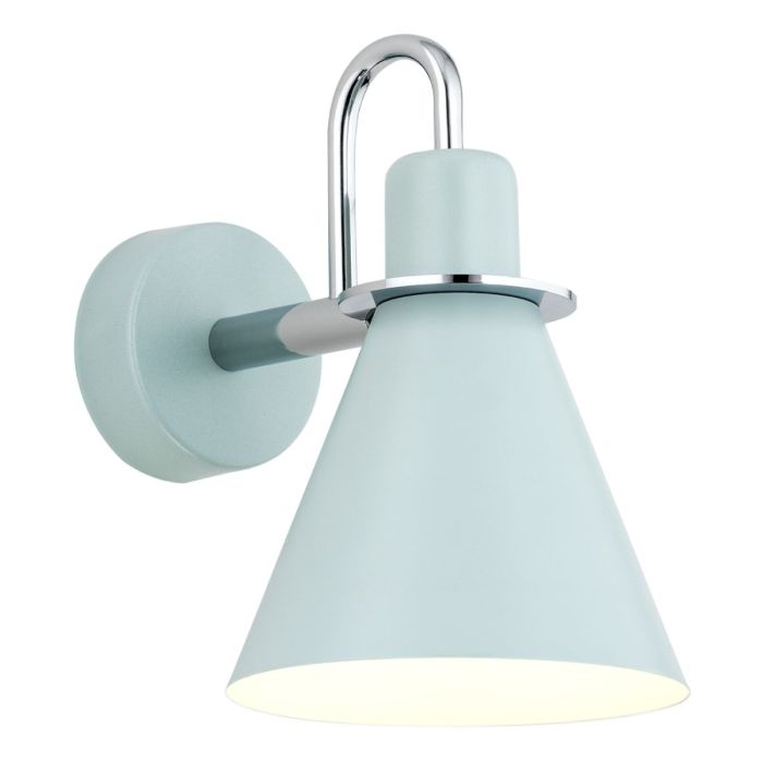 Argon-BEVERLY-4707-ARG4707