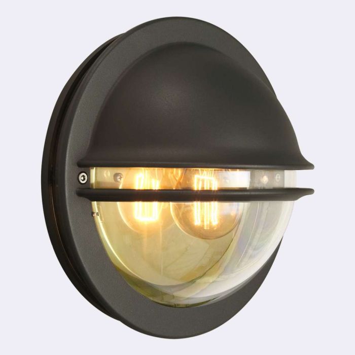 Norlys-Berlin-610B-NRL610B