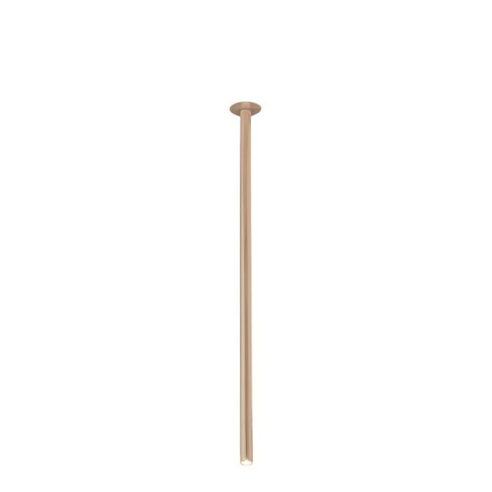Antigo-alha-9434-ANT9434