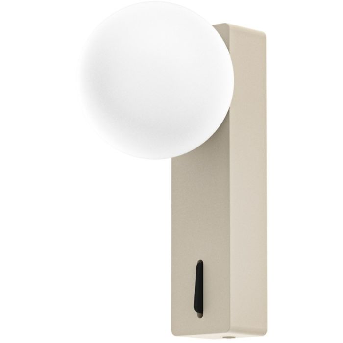 Open Design Highlights-Boletta Parette-OR85587-ORLOR85587