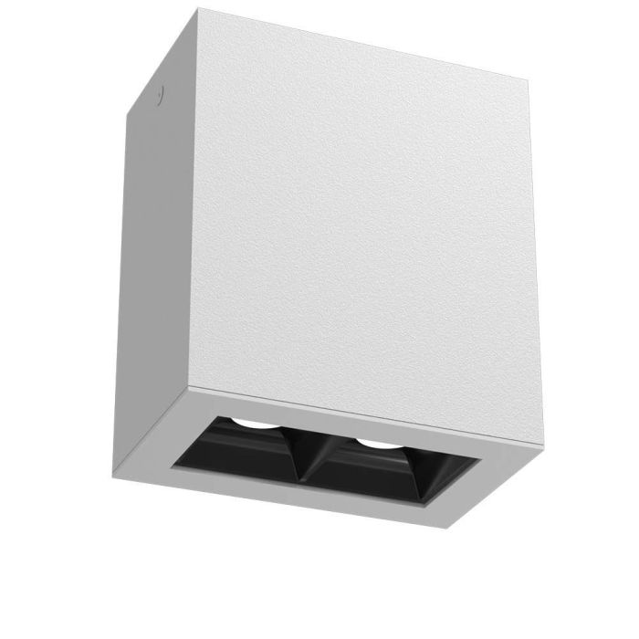 Antigo-A-Glare-1035-ANT1035