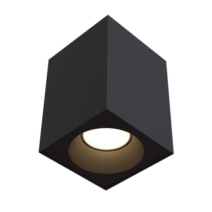 Maytoni-Zoom-C030CL-01B-MYC030CL-01B