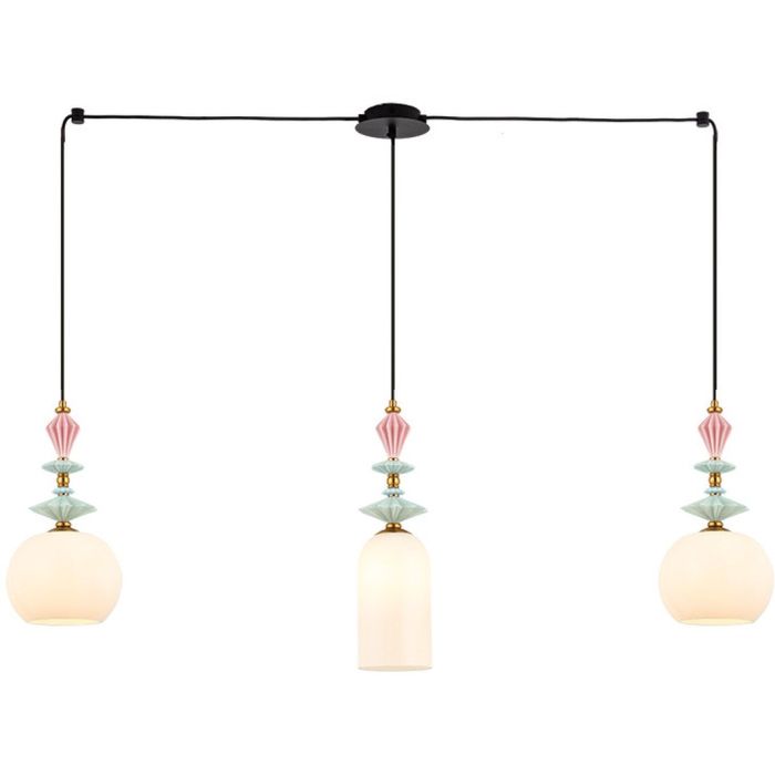 Zambelis-LINE LIGHT-22153-ZAM22153