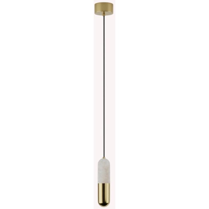Zambelis-PENDANT LED-2545-ZAM2545