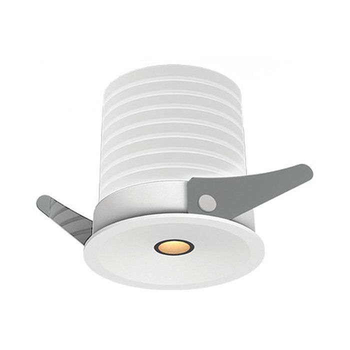 Zambelis-RECESSED SPOT LED-S171-ZAMS171