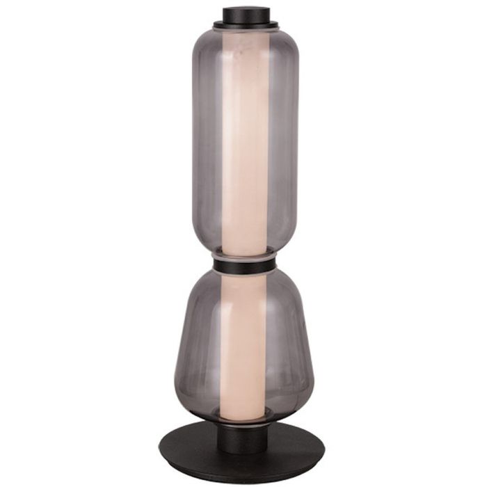 Zambelis-TABLE LED-23061-ZAM23061