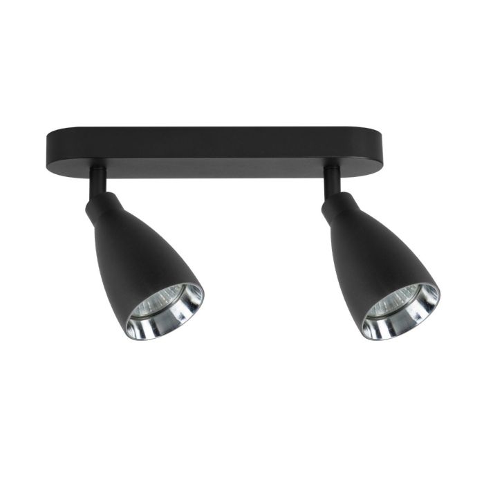 Light Prestige-Campana-LP-3103/2WS BK-PRGLP-3103/2WS BK