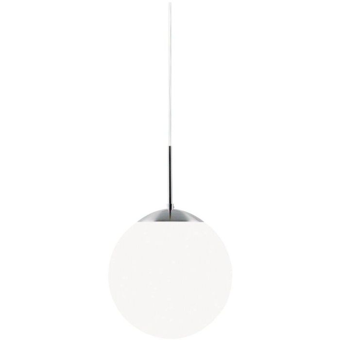 Nordlux-Cafe-39563001-NOR39563001