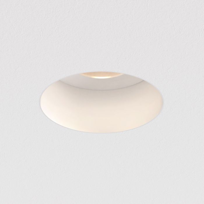 Astro Lighting-Trimless-1248025-AST1248025