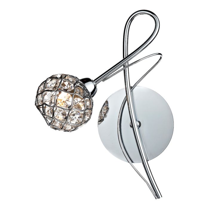 Dar Lighting-CIRCA-CIR0750-DARCIR0750